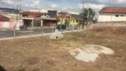 Foto 5 de Lote/Terreno à venda, 800m² em Vila Tavares, Campo Limpo Paulista