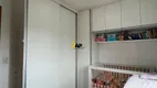 Foto 8 de Apartamento com 2 Quartos à venda, 62m² em Vila Andrade, São Paulo