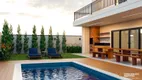 Foto 4 de Casa de Condomínio com 3 Quartos à venda, 252m² em Chácara Santa Margarida, Campinas