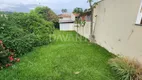 Foto 2 de Lote/Terreno à venda, 300m² em Vila Franceschini, Valinhos