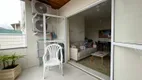 Foto 4 de Apartamento com 2 Quartos à venda, 66m² em Praia de Itaguá, Ubatuba