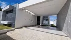 Foto 2 de Casa com 3 Quartos à venda, 155m² em Lundcéia, Lagoa Santa