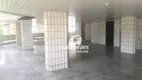 Foto 40 de Apartamento com 3 Quartos à venda, 393m² em Aldeota, Fortaleza