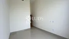 Foto 10 de Casa com 3 Quartos à venda, 120m² em Residencial Morumbi, Goiânia