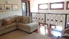 Foto 15 de Casa de Condomínio com 4 Quartos à venda, 400m² em Condomínio Village Santa Helena, São José do Rio Preto