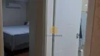 Foto 17 de Cobertura com 2 Quartos à venda, 190m² em Recreio Dos Bandeirantes, Rio de Janeiro