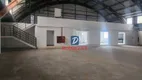 Foto 4 de Galpão/Depósito/Armazém para alugar, 1715m² em Centro, São Bernardo do Campo