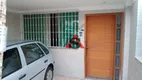 Foto 5 de Sobrado com 3 Quartos à venda, 150m² em Vila Brasílio Machado, São Paulo