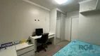 Foto 22 de Apartamento com 3 Quartos à venda, 120m² em Vila Eunice Nova, Cachoeirinha