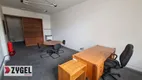 Foto 8 de Sala Comercial à venda, 30m² em Centro, Rio de Janeiro