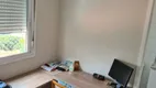 Foto 2 de Apartamento com 3 Quartos à venda, 143m² em Vila Gumercindo, São Paulo