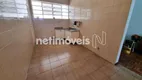 Foto 16 de Apartamento com 2 Quartos à venda, 82m² em Barroca, Belo Horizonte