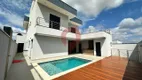 Foto 21 de Casa de Condomínio com 3 Quartos à venda, 280m² em Vila Capuava, Valinhos