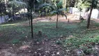 Foto 4 de Lote/Terreno à venda, 1000m² em Jardim Colibri, Cotia