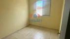 Foto 11 de Apartamento com 3 Quartos para alugar, 80m² em JARDIM JULIANA, Indaiatuba