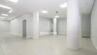 Foto 7 de Ponto Comercial para alugar, 900m² em Centro Histórico, Porto Alegre