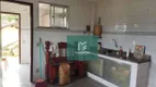 Foto 5 de Casa com 2 Quartos à venda, 168m² em Fazendinha, Teresópolis