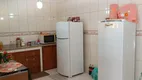 Foto 30 de Casa com 5 Quartos à venda, 756m² em Caneca Fina, Guapimirim