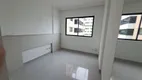 Foto 3 de Apartamento com 3 Quartos à venda, 94m² em Farolândia, Aracaju