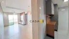 Foto 7 de Apartamento com 2 Quartos à venda, 75m² em Vila Santa Catarina, Americana