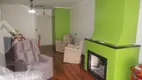 Foto 3 de Apartamento com 3 Quartos à venda, 130m² em Vila Jardim, Porto Alegre
