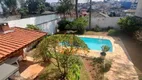 Foto 49 de Casa com 4 Quartos à venda, 286m² em Parque dos Príncipes, São Paulo