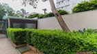 Foto 10 de Apartamento com 3 Quartos à venda, 70m² em Ponte Grande, Guarulhos
