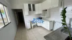 Foto 19 de Casa de Condomínio com 3 Quartos à venda, 421m² em Jardim Tupanci, Barueri