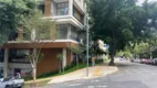 Foto 21 de Apartamento com 1 Quarto para alugar, 24m² em Vila Mariana, São Paulo