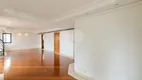 Foto 7 de Cobertura com 3 Quartos à venda, 478m² em Vila Mariana, São Paulo