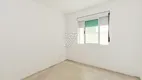 Foto 26 de Apartamento com 3 Quartos à venda, 124m² em Vila Izabel, Curitiba
