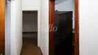 Foto 19 de Casa com 3 Quartos para alugar, 500m² em Tucuruvi, São Paulo