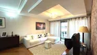 Foto 2 de Apartamento com 3 Quartos à venda, 262m² em Alphaville Industrial, Barueri