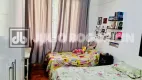 Foto 14 de Apartamento com 2 Quartos à venda, 70m² em Tijuca, Rio de Janeiro