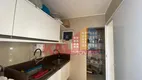 Foto 46 de Casa de Condomínio com 3 Quartos à venda, 300m² em Nova Betania, Mossoró