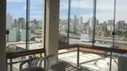 Foto 6 de Apartamento com 3 Quartos à venda, 114m² em Rio Branco, Novo Hamburgo