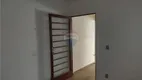 Foto 39 de Casa com 5 Quartos à venda, 292m² em Vila Damiano, Cosmópolis