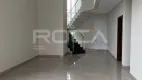 Foto 9 de Casa de Condomínio com 3 Quartos à venda, 247m² em Residencial e Empresarial Alphaville, Ribeirão Preto