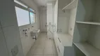 Foto 10 de Apartamento com 3 Quartos à venda, 194m² em Altos do Esplanada, São José dos Campos