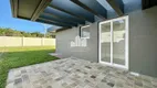 Foto 10 de Casa de Condomínio com 4 Quartos à venda, 215m² em Condominio Costa Serena, Capão da Canoa