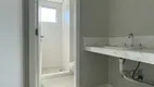 Foto 20 de Apartamento com 3 Quartos à venda, 84m² em Jardim Europa, Porto Alegre