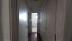 Foto 10 de Apartamento com 4 Quartos à venda, 244m² em São Dimas, Piracicaba