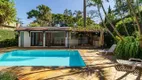 Foto 2 de Casa com 4 Quartos à venda, 558m² em Vila Ida, São Paulo