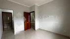 Foto 23 de Casa de Condomínio com 3 Quartos à venda, 128m² em Água Branca, Piracicaba