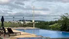 Foto 38 de Casa de Condomínio com 3 Quartos à venda, 260m² em Santa Rosa, Piracicaba