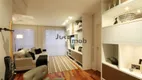 Foto 3 de Apartamento com 3 Quartos à venda, 234m² em Cidade Monções, São Paulo