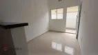 Foto 31 de Casa de Condomínio com 2 Quartos à venda, 41m² em Mirim, Praia Grande