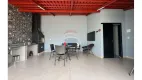 Foto 28 de Casa com 2 Quartos à venda, 224m² em Loteamento Sao Pedro, Araguaína