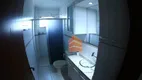 Foto 17 de Apartamento com 2 Quartos à venda, 75m² em Centro, Gravataí