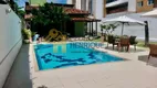 Foto 4 de Casa com 3 Quartos à venda, 756m² em Patamares, Salvador